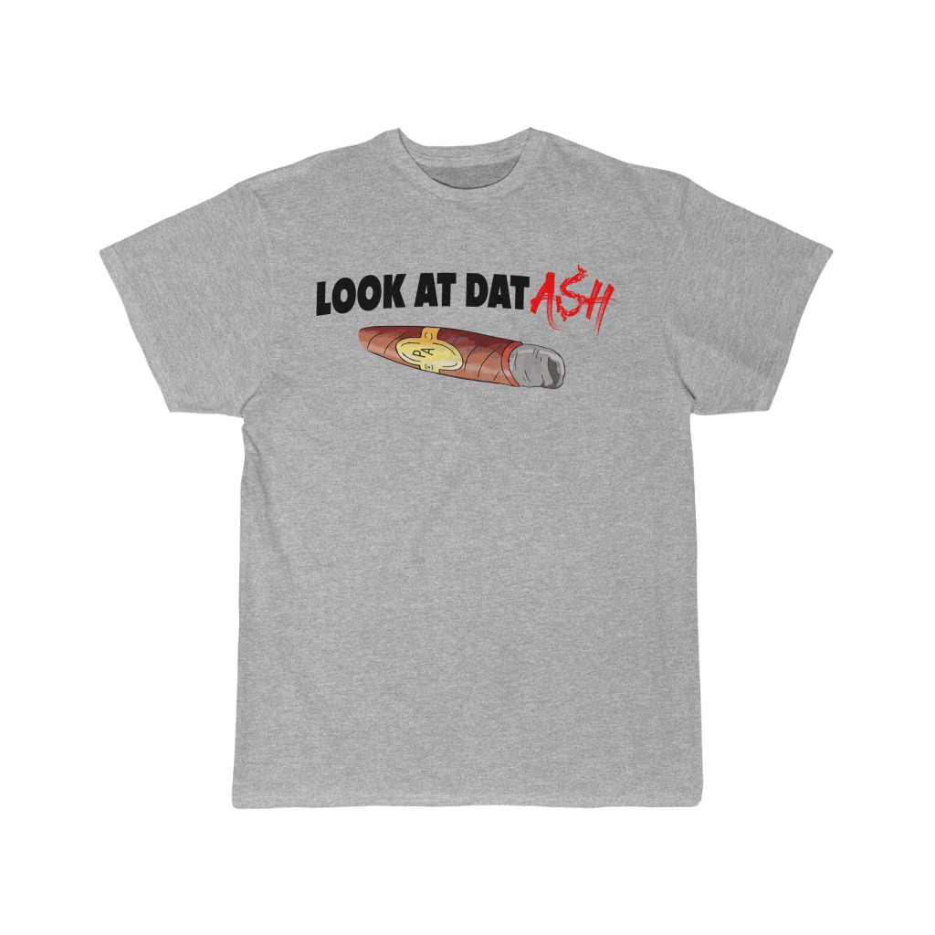 phat ash shirt