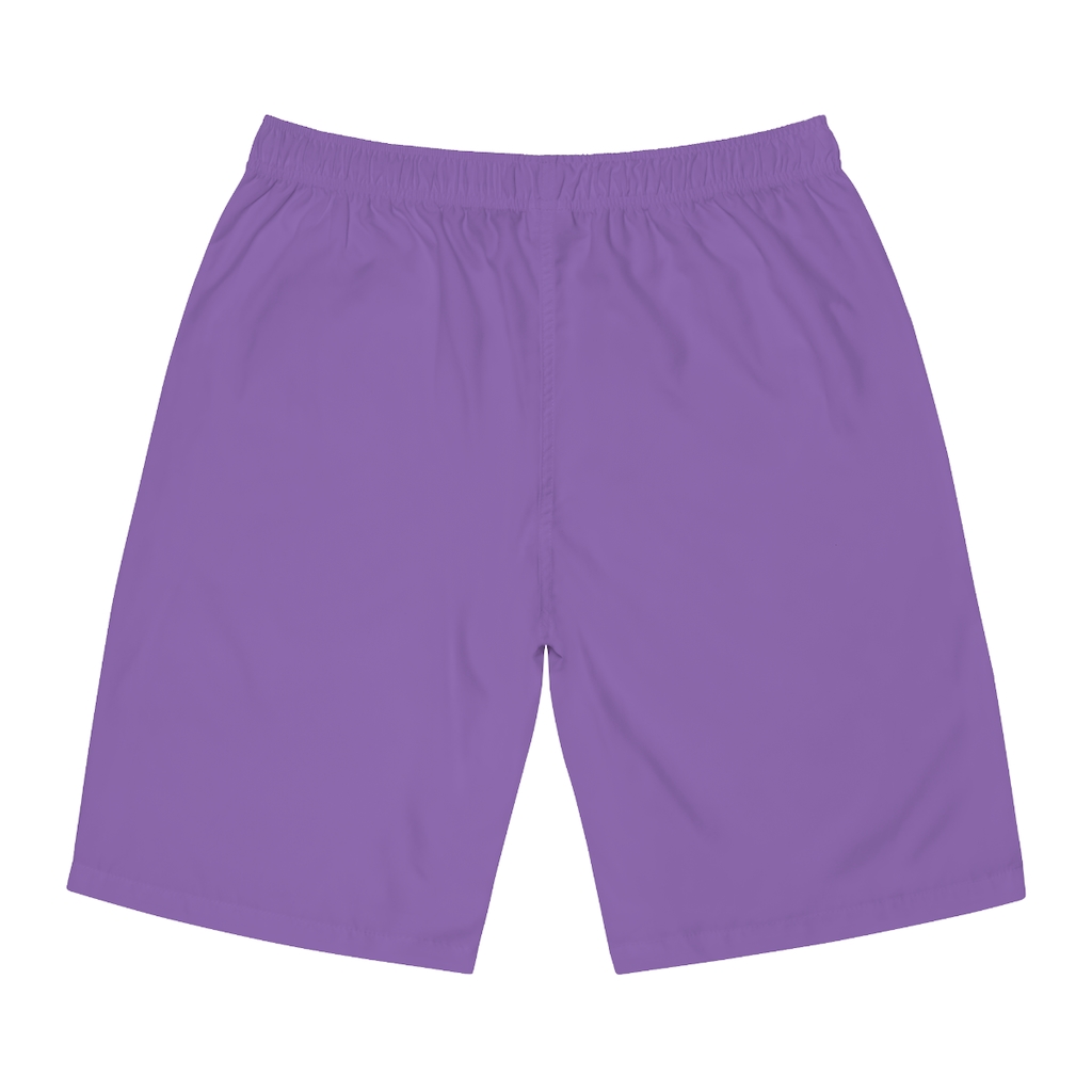 Men's Phat Ash Board Shorts - Image 27
