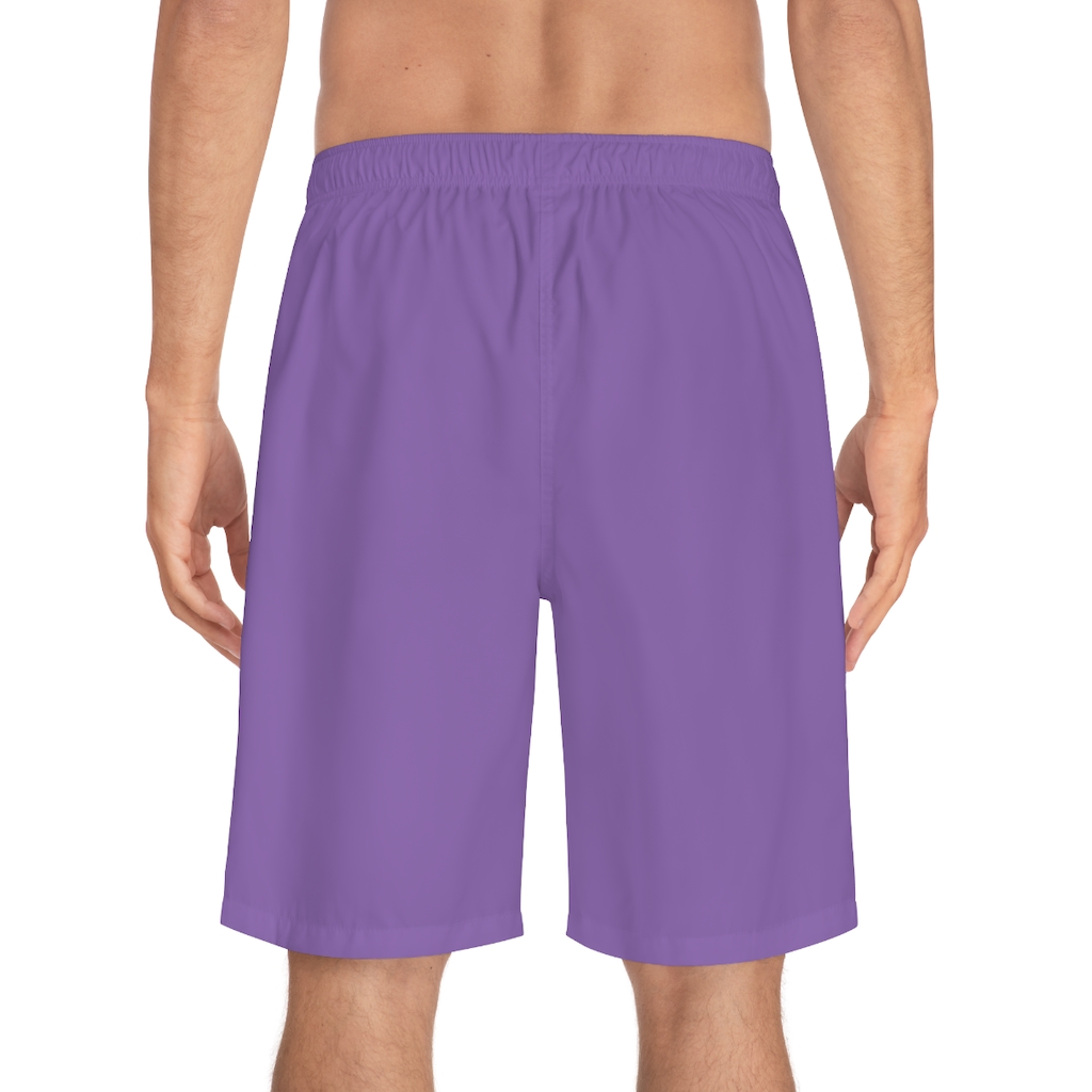 Men's Phat Ash Board Shorts - Image 28