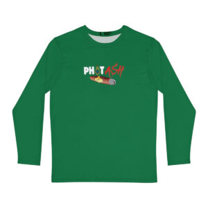 Men's Masonic Long Sleeve Shirt