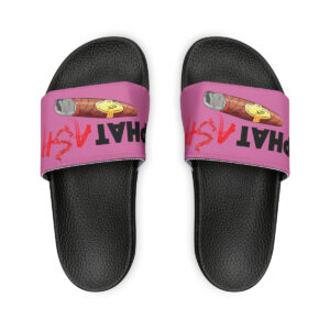 Men's Phat Ash Slide Sandals