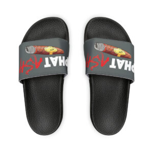 Women's Phat Ash Slide Sandals