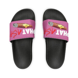 Women's Phat Ash Slide Sandals