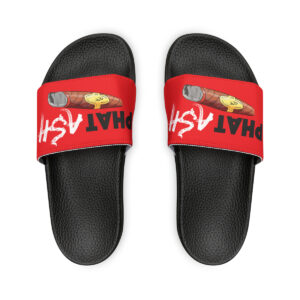 Men's Phat Ash Slide Sandals