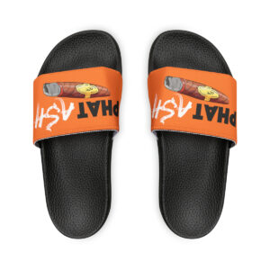 Men's Phat Ash Slide Sandals