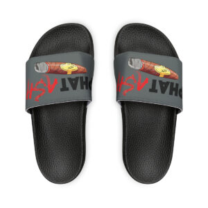 Women's Phat Ash Slide Sandals