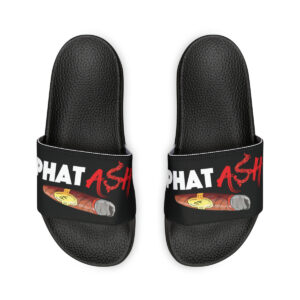 Men's Phat Ash Slide Sandals