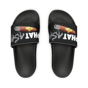 Men's Phat Ash Slide Sandals