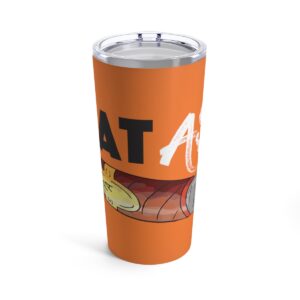 Phat Ash Tumbler 20oz