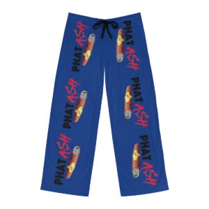 Men's Phat Ash Pajama Pants