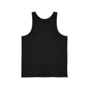 Men's Tappin' Dat Ash Tank